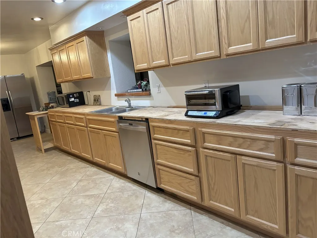 42930 Lake Hughes Road, Lake Hughes, California 93532 home-pic-29