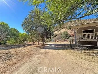 42930 Lake Hughes Road, Lake Hughes, California 93532 home-pic-41