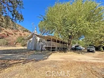 42930 Lake Hughes Road, Lake Hughes, California 93532 home-pic-40