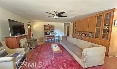 42930 Lake Hughes Road, Lake Hughes, California 93532 home-pic-14