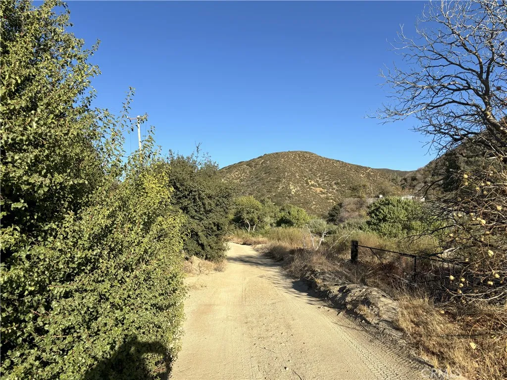 42930 Lake Hughes Road, Lake Hughes, California 93532 home-pic-45