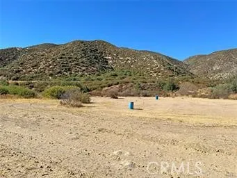 42930 Lake Hughes Road, Lake Hughes, California 93532 home-pic-52