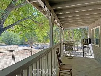 42930 Lake Hughes Road, Lake Hughes, California 93532 home-pic-31