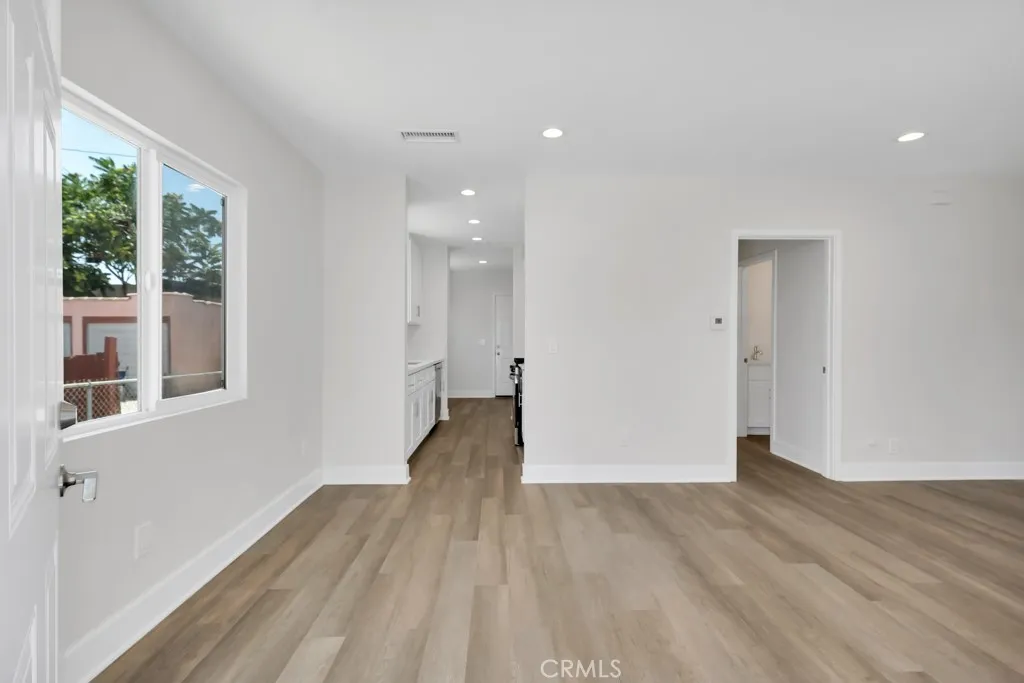 1234 W 89th Street, Los Angeles, California 90044 home-pic-27