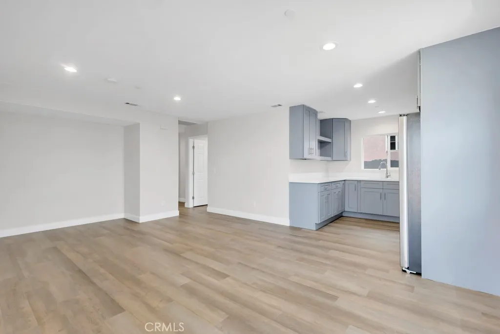 1234 W 89th Street, Los Angeles, California 90044 home-pic-63