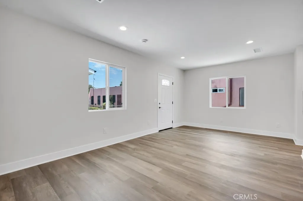1234 W 89th Street, Los Angeles, California 90044 home-pic-30