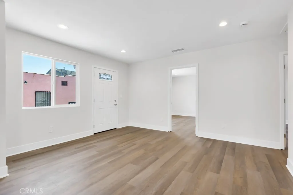 1234 W 89th Street, Los Angeles, California 90044 home-pic-9