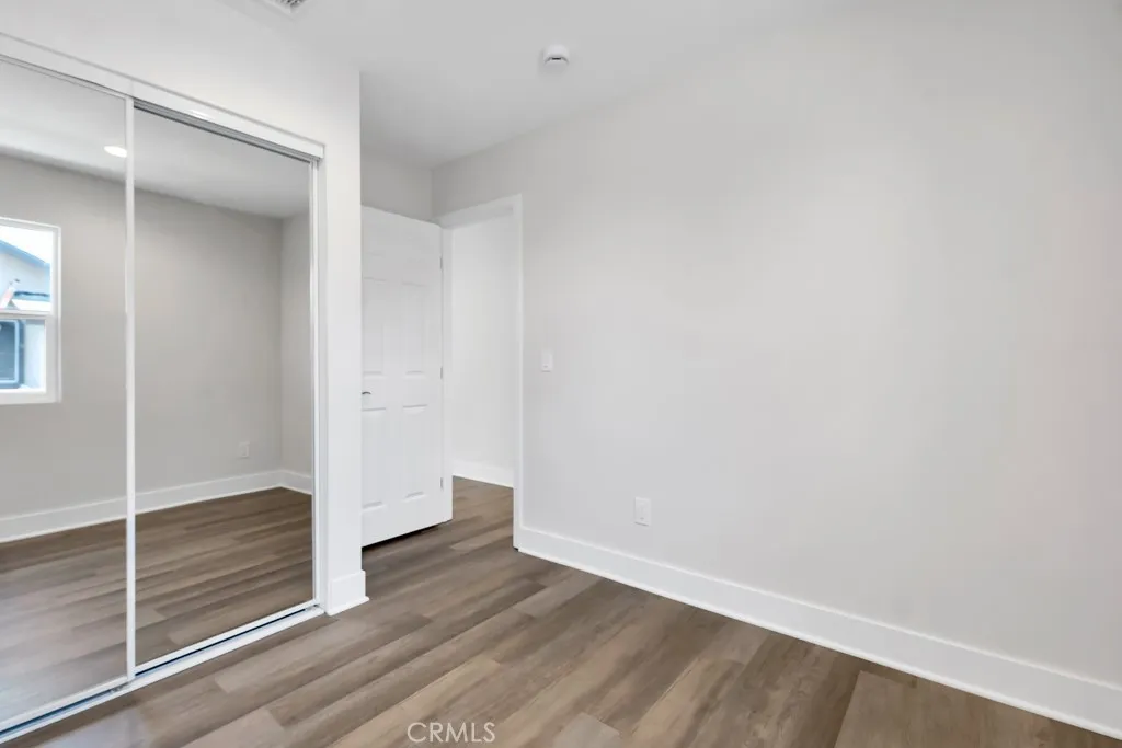 1234 W 89th Street, Los Angeles, California 90044 home-pic-22