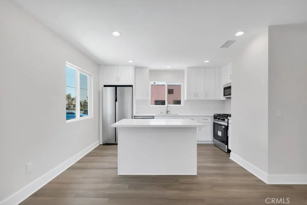 1234 W 89th Street, Los Angeles, California 90044 home-pic-7