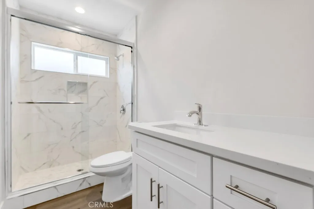 1234 W 89th Street, Los Angeles, California 90044 home-pic-38