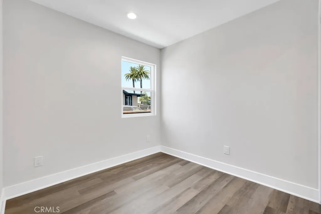 1234 W 89th Street, Los Angeles, California 90044 home-pic-21