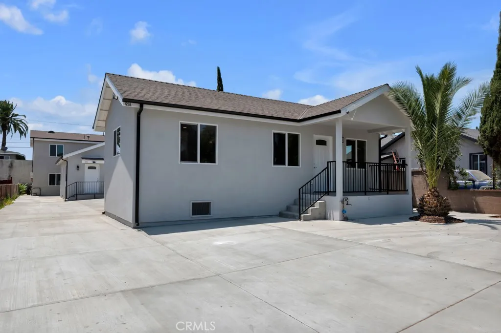 1234 W 89th Street, Los Angeles, California 90044 home-pic-2