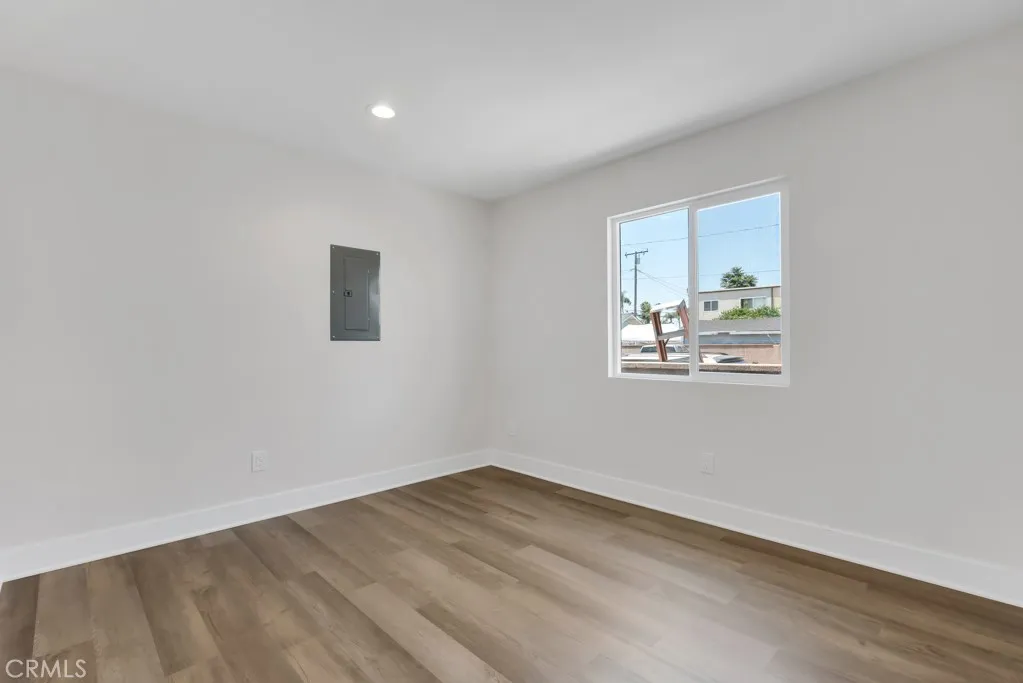 1234 W 89th Street, Los Angeles, California 90044 home-pic-18