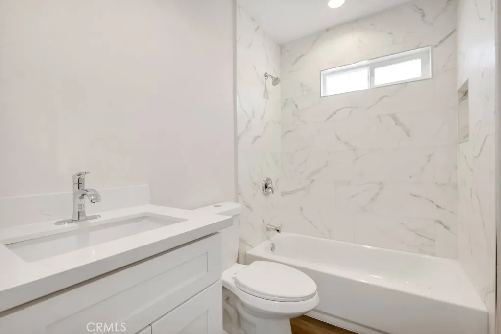 1234 W 89th Street, Los Angeles, California 90044 home-pic-20