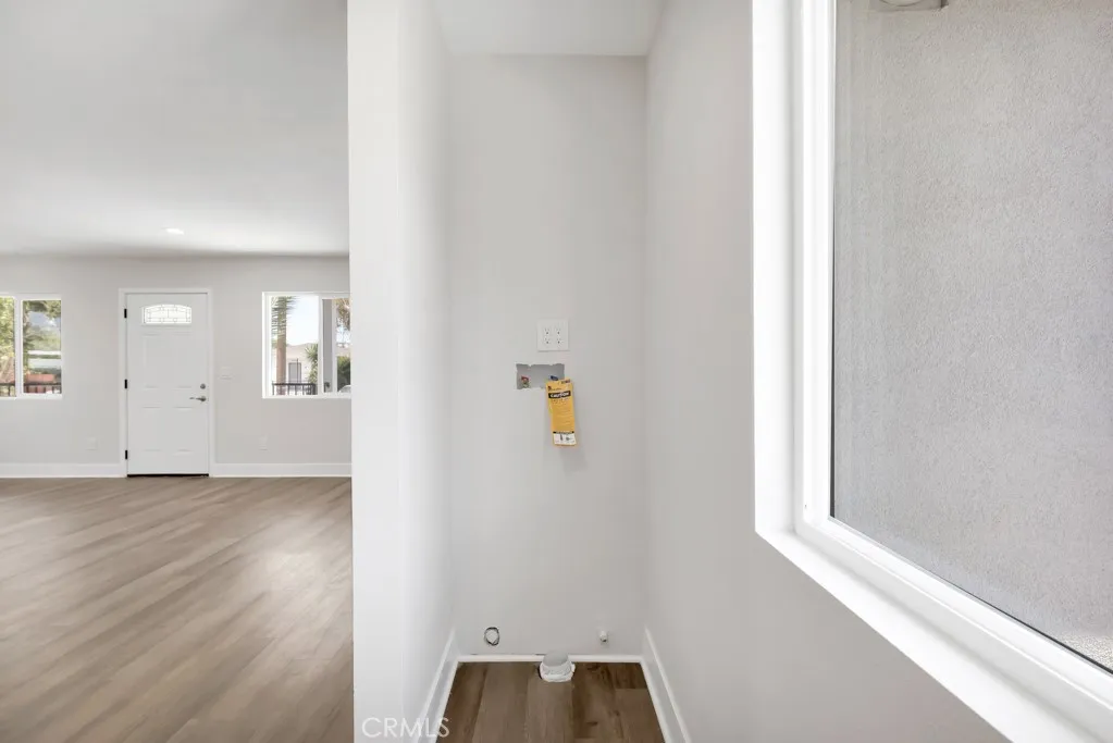 1234 W 89th Street, Los Angeles, California 90044 home-pic-14