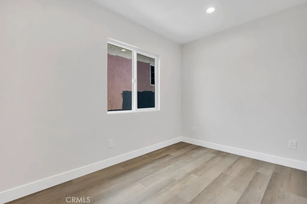 1234 W 89th Street, Los Angeles, California 90044 home-pic-71