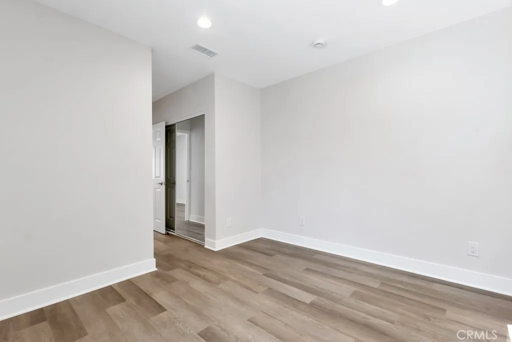 1234 W 89th Street, Los Angeles, California 90044 home-pic-37