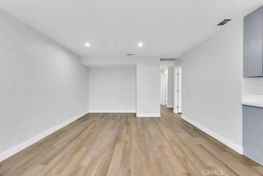1234 W 89th Street, Los Angeles, California 90044 home-pic-64