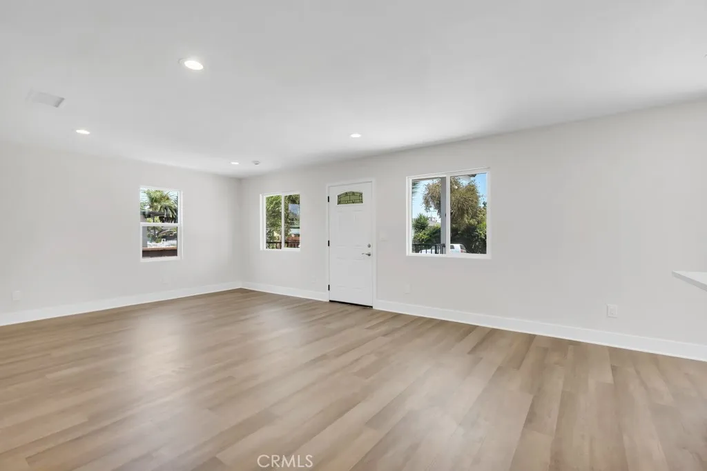 1234 W 89th Street, Los Angeles, California 90044 home-pic-13