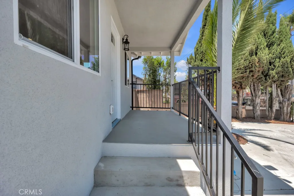1234 W 89th Street, Los Angeles, California 90044 home-pic-4