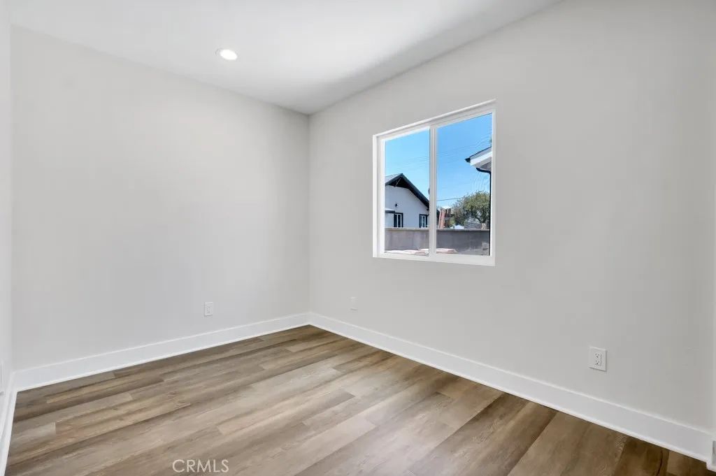 1234 W 89th Street, Los Angeles, California 90044 home-pic-41