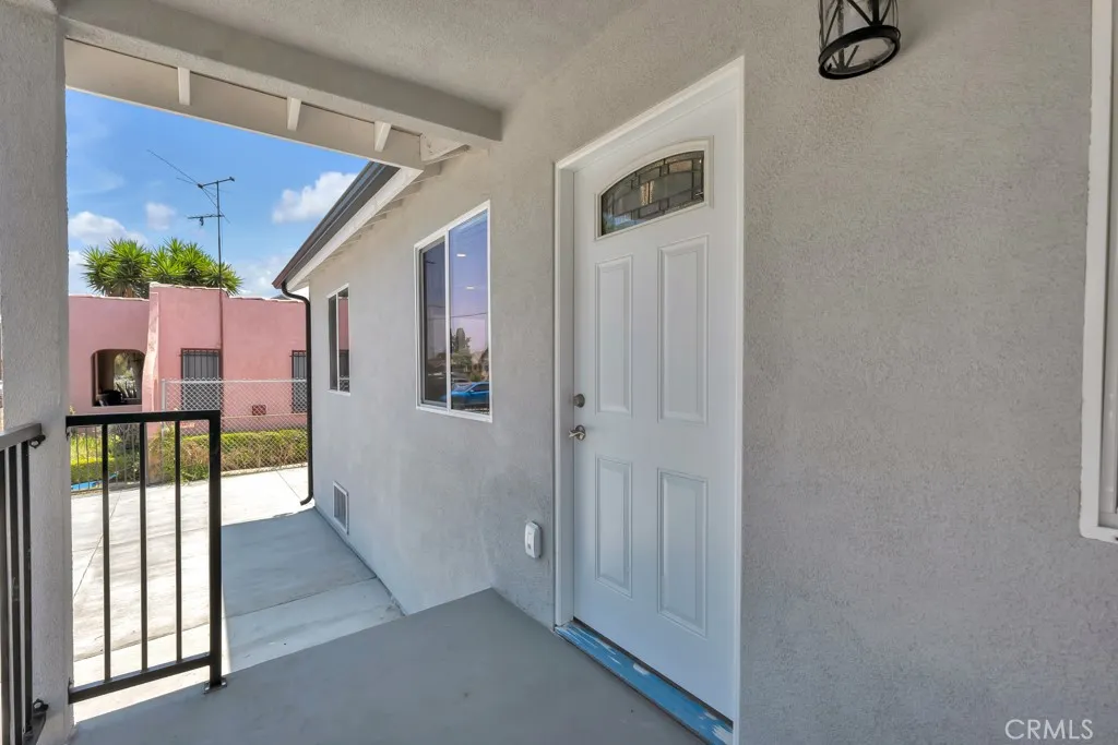 1234 W 89th Street, Los Angeles, California 90044 home-pic-5
