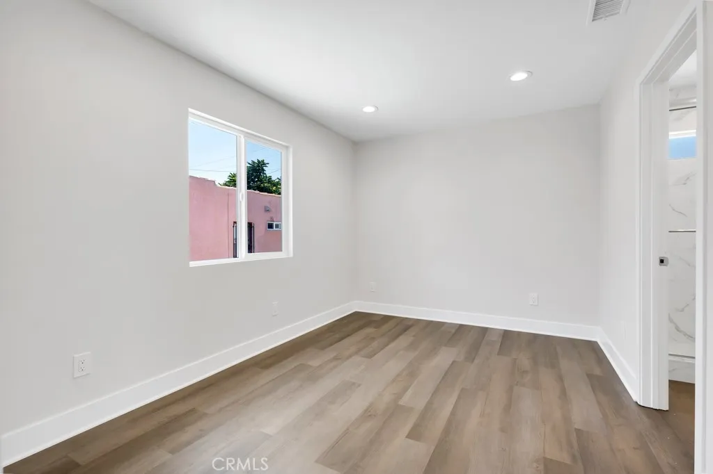 1234 W 89th Street, Los Angeles, California 90044 home-pic-15