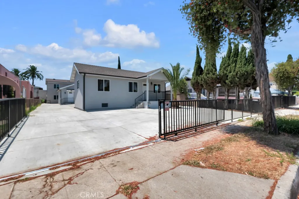 1234 W 89th Street, Los Angeles, California 90044 home-pic-0