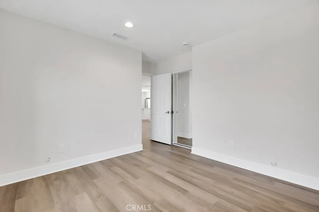 1234 W 89th Street, Los Angeles, California 90044 home-pic-19