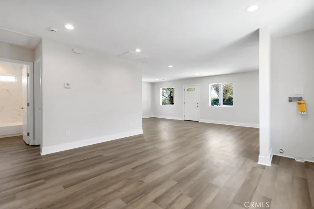 1234 W 89th Street, Los Angeles, California 90044 home-pic-23