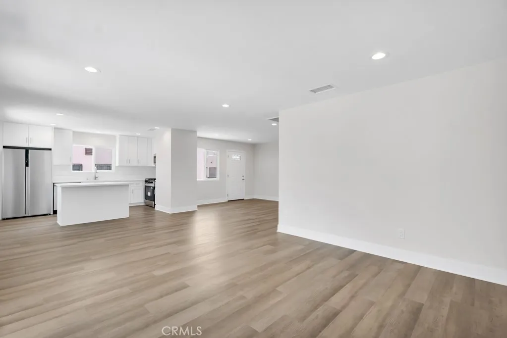 1234 W 89th Street, Los Angeles, California 90044 home-pic-8