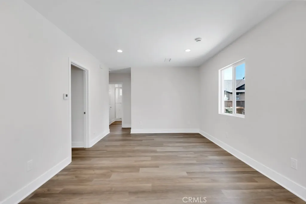 1234 W 89th Street, Los Angeles, California 90044 home-pic-28