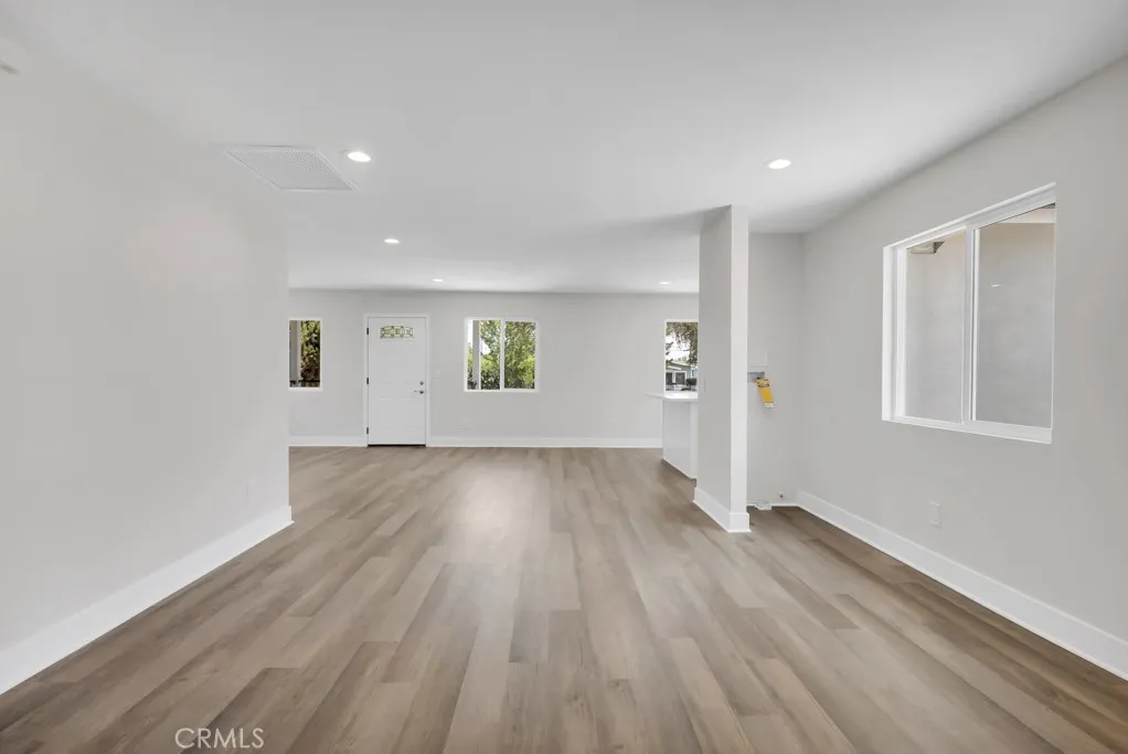 1234 W 89th Street, Los Angeles, California 90044 home-pic-12