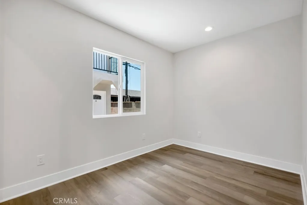 1234 W 89th Street, Los Angeles, California 90044 home-pic-39