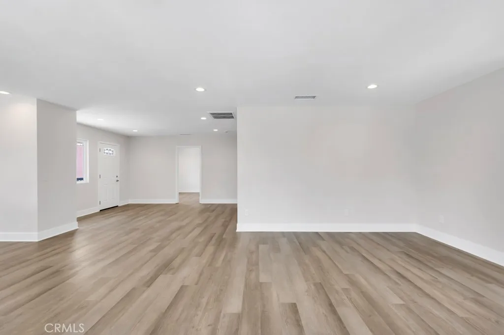 1234 W 89th Street, Los Angeles, California 90044 home-pic-6