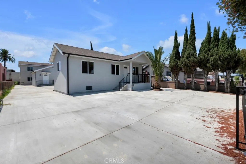 1234 W 89th Street, Los Angeles, California 90044 home-pic-1