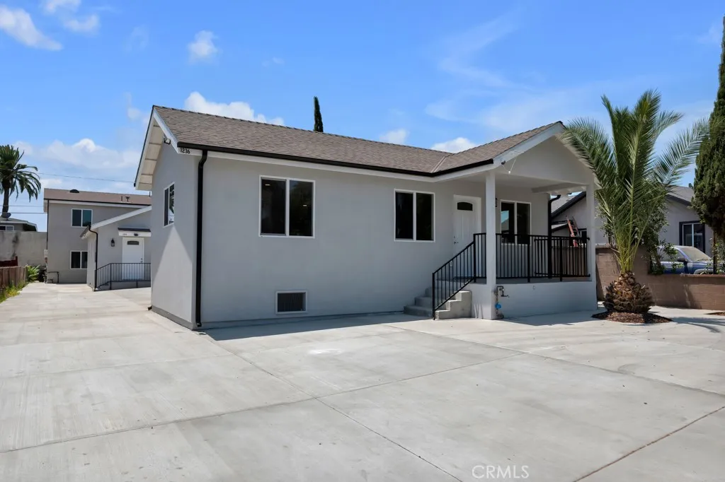1234 W 89th Street, Los Angeles, California 90044 home-pic-2