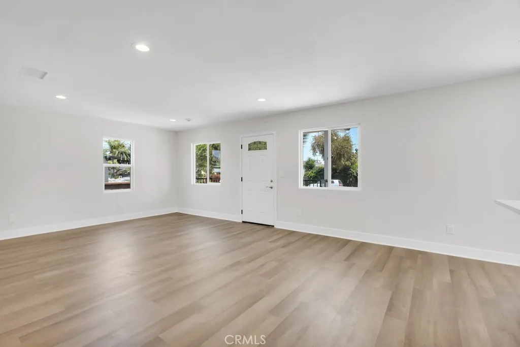 1234 W 89th Street, Los Angeles, California 90044 home-pic-13