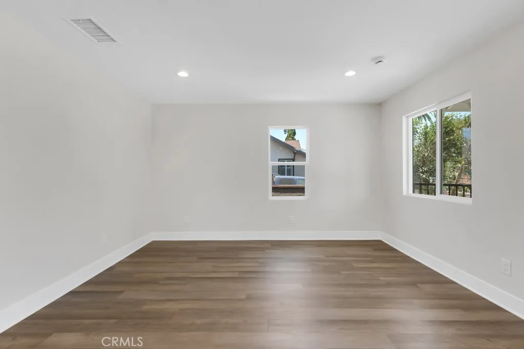 1234 W 89th Street, Los Angeles, California 90044 home-pic-11
