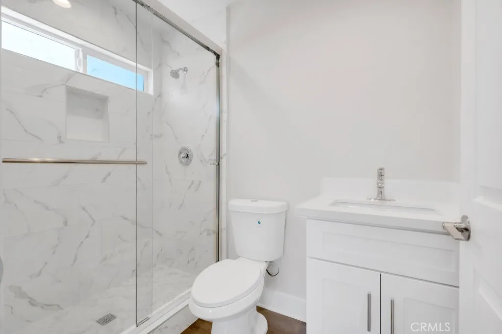 1234 W 89th Street, Los Angeles, California 90044 home-pic-17