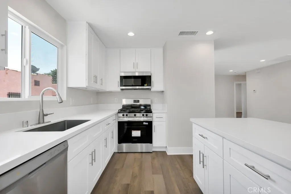 1234 W 89th Street, Los Angeles, California 90044 home-pic-10