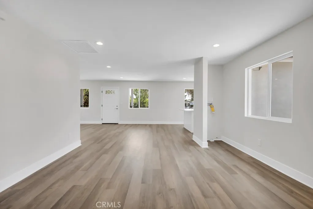1234 W 89th Street, Los Angeles, California 90044 home-pic-12