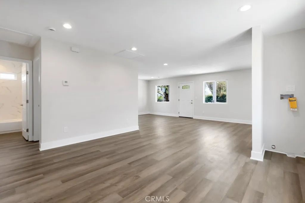 1234 W 89th Street, Los Angeles, California 90044 home-pic-23