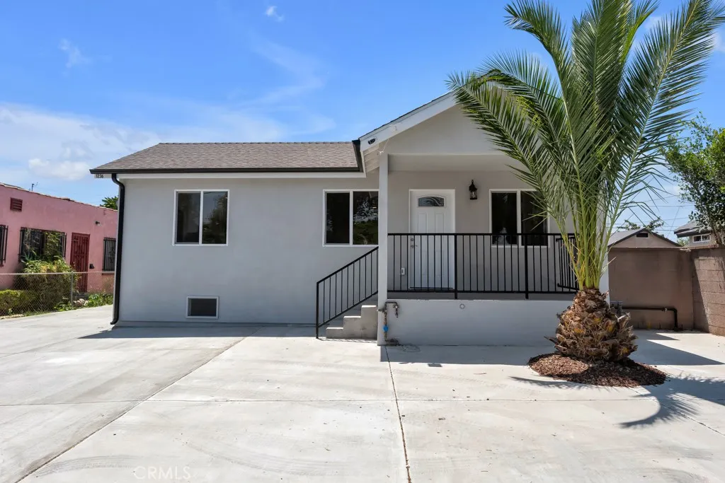 1234 W 89th Street, Los Angeles, California 90044 home-pic-3