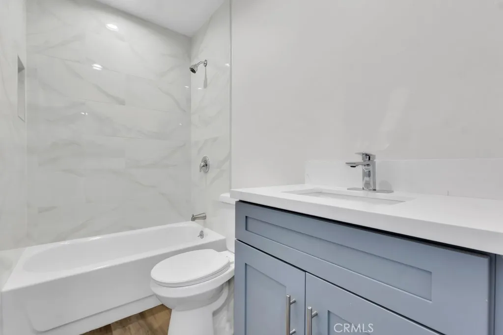 1234 W 89th Street, Los Angeles, California 90044 home-pic-73