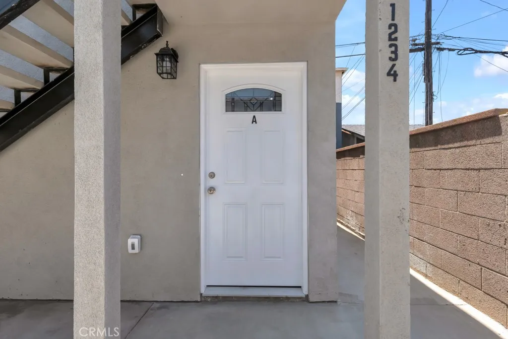 1234 W 89th Street, Los Angeles, California 90044 home-pic-43