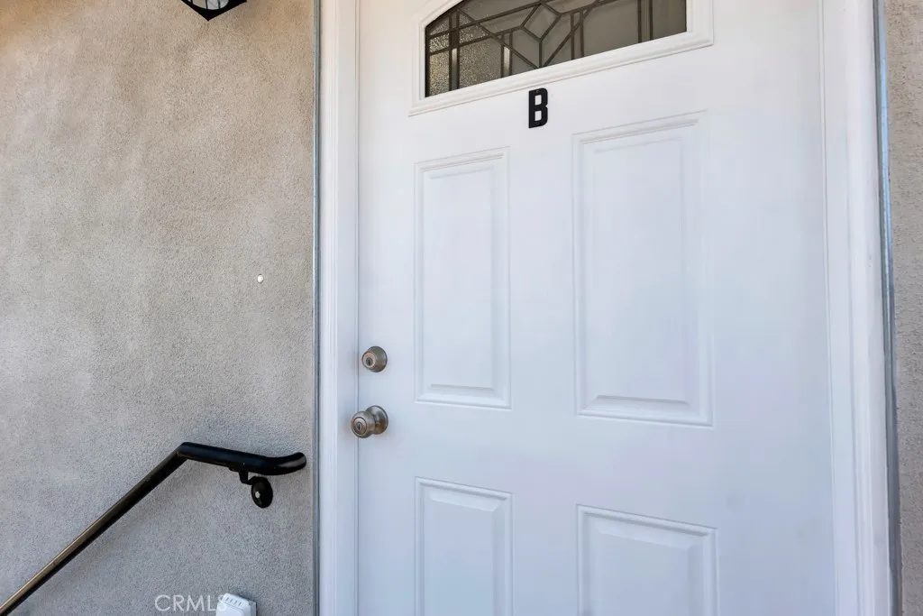 1234 W 89th Street, Los Angeles, California 90044 home-pic-61