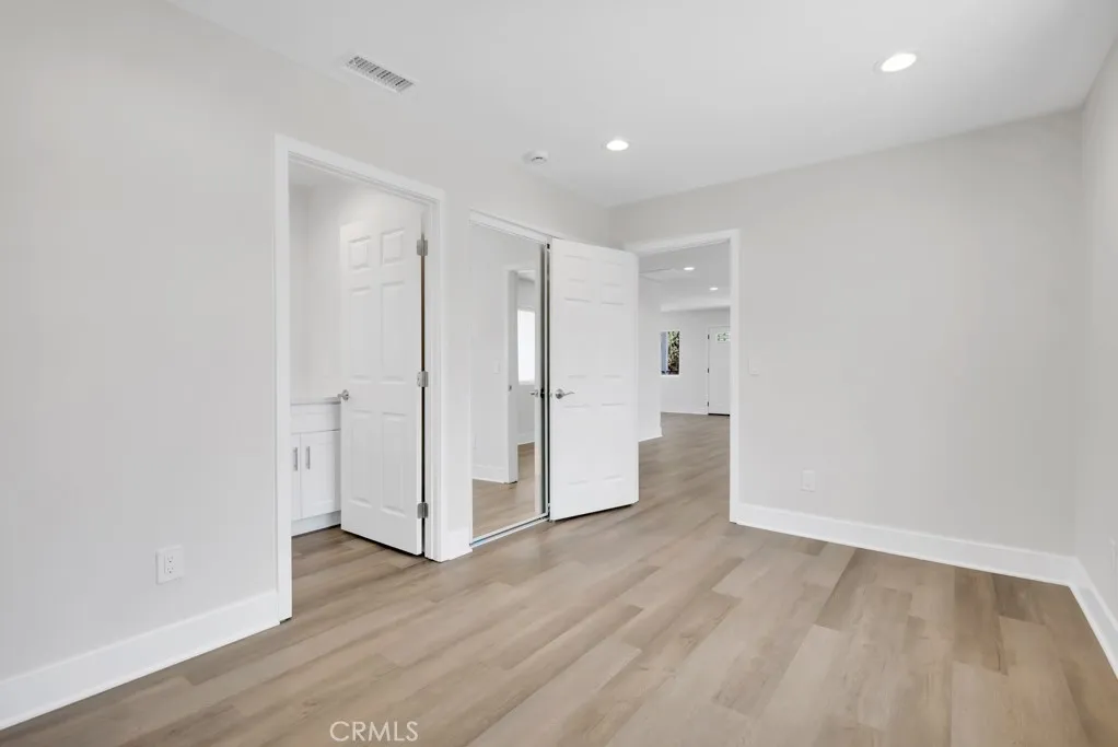 1234 W 89th Street, Los Angeles, California 90044 home-pic-16