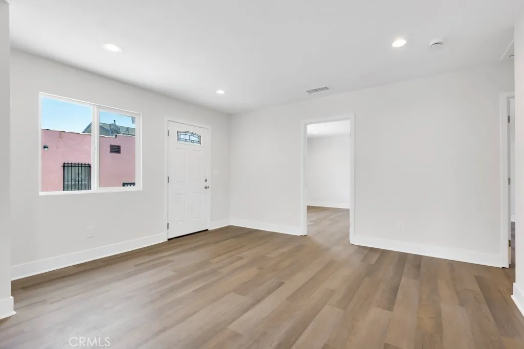 1234 W 89th Street, Los Angeles, California 90044 home-pic-9