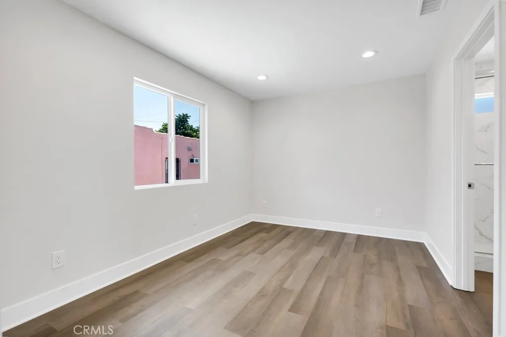 1234 W 89th Street, Los Angeles, California 90044 home-pic-15
